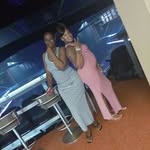 veraboyd - @veraboyd1966 - Instagram