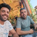 Bobker Farah - Facebook