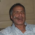 Carlos Alberto Boyer Vera - @carlosalbertoboyervera - Instagram