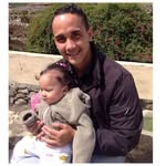 Gustavo Adolfo Vera Boyer - @gustavoadolfoveraboyer - Instagram