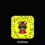Vera Boyer - @whoop._tee2 - Instagram