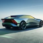 Vera Boyer - @vera_boyer_448 - Instagram