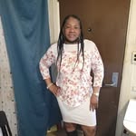 Vera Boyer - @boyervera32 - Instagram