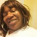 Vera Brownsugar Boyer - @veraboyer - Instagram