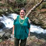 Vera Kinlaw Boyer - @boyerverakinlaw - Instagram