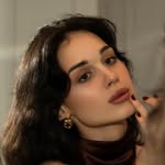 Вера • Австрия • lifestyle - @vera_brownie_ - Instagram