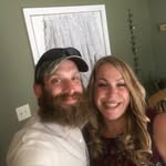Adrienne Arnold - @verabrowneyes - Instagram