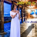 Vera Brown - @verabrownmusic - Instagram