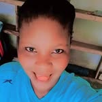 Vera Brown - @verabrown979 - Instagram