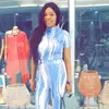 Vera Brown - @sexyvera2 - TikTok