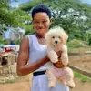 Vera Brown💘🇬🇭❤️ - @vera.brown5 - TikTok