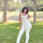 vera brown - @verabrown543 - Instagram