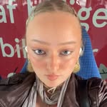 vera brown - @verabrownn - Instagram