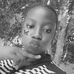 Vera Brown - Facebook