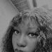Vera Brown - Facebook