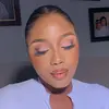 Vera Brown - @ms_brownn1 - TikTok