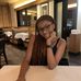 Vera Brown - Facebook