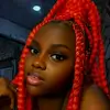 Vera brown😍🤑🤑 - @verabrown09 - TikTok