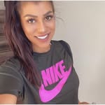 Vera brown - @verabrown927 - Instagram