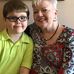 Vera Brown - Facebook