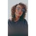 Vera Brown - Facebook