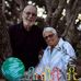 Vera Brown - Facebook