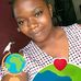 Vera Brown - Facebook