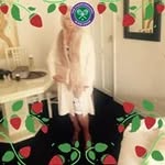 Vera Brown - @verabrown2010 - Instagram