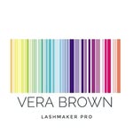 VERA BROWN - @vera_brown_ - Instagram