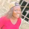 vera brown - @vera.brown85 - TikTok