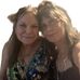 Vera Brown - Facebook