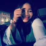 Vera Brown - @vebrown2020 - Instagram