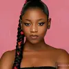 Vera brown - @vera.brown1 - TikTok