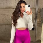 Vera Brown - @verabrown.30 - Instagram
