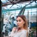 Vera Brown - Facebook