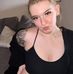 Vera Brown - Facebook