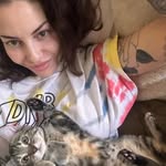 Vera brown - @vera_brown12345 - Instagram