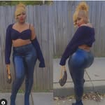 Vera Brown - @verabrown2235 - Instagram