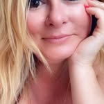 Vera brown - @verabrown602 - Instagram