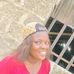 Vera Brown - Facebook