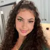 Vera Brown - @verabrown14 - TikTok