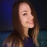 Vera Brown 🇺🇦 - @vera.brown.art - Instagram