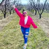 Vera Brown - @verabrown_62 - TikTok