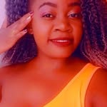 Vera Brown Mcool - @verabrownmcool - Instagram