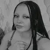 Vera - @verabrown0811 - TikTok