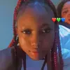 verabrown436 Ve - @verabrown436 - TikTok
