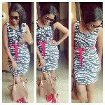 verabrown - @verabrownshawin - Instagram
