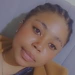verabrown - @verabrown883 - Instagram