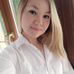 Vira Brown - Facebook