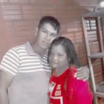 Beni Verá - Facebook